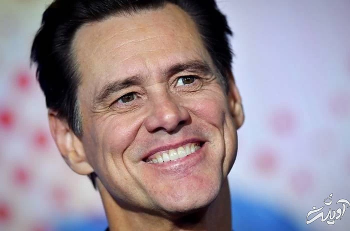 لمینت دندان رونالدو